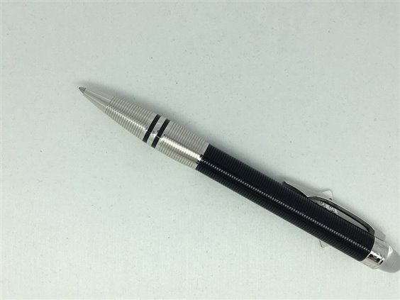 Montblanc 38012 hotsell